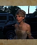 Filename=202.jpg
Filesize=241KiB
Dimensions=720x540
Date added=Feb 12, 2010 202.jpg