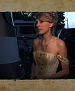 Filename=205.jpg
Filesize=210KiB
Dimensions=720x540
Date added=Feb 12, 2010 205.jpg