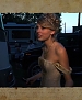Filename=206.jpg
Filesize=229KiB
Dimensions=720x540
Date added=Feb 12, 2010 206.jpg