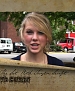 Filename=207.jpg
Filesize=294KiB
Dimensions=720x540
Date added=Feb 12, 2010 207.jpg