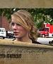 Filename=208.jpg
Filesize=293KiB
Dimensions=720x540
Date added=Feb 12, 2010 208.jpg