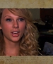 Filename=210.jpg
Filesize=205KiB
Dimensions=720x540
Date added=Feb 12, 2010 210.jpg