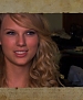 Filename=211.jpg
Filesize=208KiB
Dimensions=720x540
Date added=Feb 12, 2010 211.jpg