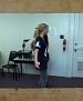 Filename=216.jpg
Filesize=226KiB
Dimensions=720x540
Date added=Feb 12, 2010 216.jpg