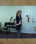Filename=217.jpg
Filesize=224KiB
Dimensions=720x540
Date added=Feb 12, 2010 217.jpg