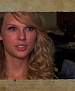 Filename=218.jpg
Filesize=208KiB
Dimensions=720x540
Date added=Feb 12, 2010 218.jpg