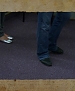 Filename=219.jpg
Filesize=216KiB
Dimensions=720x540
Date added=Feb 12, 2010 219.jpg