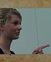 Filename=221.jpg
Filesize=197KiB
Dimensions=720x540
Date added=Feb 12, 2010 221.jpg