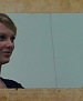 Filename=223.jpg
Filesize=190KiB
Dimensions=720x540
Date added=Feb 12, 2010 223.jpg