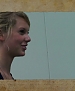 Filename=224.jpg
Filesize=213KiB
Dimensions=720x540
Date added=Feb 12, 2010 224.jpg