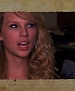 Filename=225.jpg
Filesize=226KiB
Dimensions=720x540
Date added=Feb 12, 2010 225.jpg