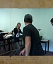 Filename=226.jpg
Filesize=235KiB
Dimensions=720x540
Date added=Feb 12, 2010 226.jpg