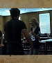 Filename=227.jpg
Filesize=234KiB
Dimensions=720x540
Date added=Feb 12, 2010 227.jpg