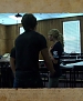 Filename=228.jpg
Filesize=247KiB
Dimensions=720x540
Date added=Feb 12, 2010 228.jpg