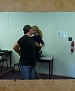 Filename=229.jpg
Filesize=217KiB
Dimensions=720x540
Date added=Feb 12, 2010 229.jpg