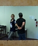 Filename=230.jpg
Filesize=218KiB
Dimensions=720x540
Date added=Feb 12, 2010 230.jpg