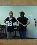 Filename=231.jpg
Filesize=229KiB
Dimensions=720x540
Date added=Feb 12, 2010 231.jpg