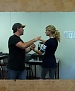 Filename=232.jpg
Filesize=219KiB
Dimensions=720x540
Date added=Feb 12, 2010 232.jpg