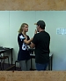 Filename=233.jpg
Filesize=225KiB
Dimensions=720x540
Date added=Feb 12, 2010 233.jpg