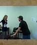 Filename=235.jpg
Filesize=222KiB
Dimensions=720x540
Date added=Feb 12, 2010 235.jpg