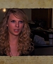 Filename=237.jpg
Filesize=209KiB
Dimensions=720x540
Date added=Feb 12, 2010 237.jpg