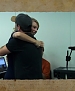 Filename=242.jpg
Filesize=209KiB
Dimensions=720x540
Date added=Feb 12, 2010 242.jpg