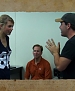 Filename=243.jpg
Filesize=224KiB
Dimensions=720x540
Date added=Feb 12, 2010 243.jpg