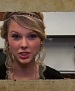 Filename=244.jpg
Filesize=217KiB
Dimensions=720x540
Date added=Feb 12, 2010 244.jpg