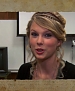 Filename=245.jpg
Filesize=215KiB
Dimensions=720x540
Date added=Feb 12, 2010 245.jpg