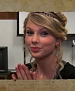 Filename=246.jpg
Filesize=217KiB
Dimensions=720x540
Date added=Feb 12, 2010 246.jpg