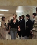 Filename=247.jpg
Filesize=250KiB
Dimensions=720x540
Date added=Feb 12, 2010 247.jpg