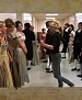 Filename=249.jpg
Filesize=264KiB
Dimensions=720x540
Date added=Feb 12, 2010 249.jpg