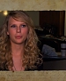 Filename=250.jpg
Filesize=220KiB
Dimensions=720x540
Date added=Feb 12, 2010 250.jpg
