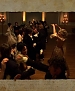 Filename=253.jpg
Filesize=249KiB
Dimensions=720x540
Date added=Feb 12, 2010 253.jpg