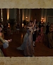 Filename=254.jpg
Filesize=246KiB
Dimensions=720x540
Date added=Feb 12, 2010 254.jpg