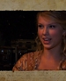 Filename=255.jpg
Filesize=211KiB
Dimensions=720x540
Date added=Feb 12, 2010 255.jpg