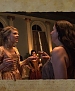 Filename=259.jpg
Filesize=269KiB
Dimensions=720x540
Date added=Feb 12, 2010 259.jpg