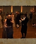 Filename=261.jpg
Filesize=252KiB
Dimensions=720x540
Date added=Feb 12, 2010 261.jpg