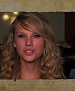 Filename=262.jpg
Filesize=211KiB
Dimensions=720x540
Date added=Feb 12, 2010 262.jpg