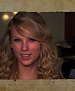 Filename=263.jpg
Filesize=215KiB
Dimensions=720x540
Date added=Feb 12, 2010 263.jpg