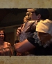 Filename=264.jpg
Filesize=251KiB
Dimensions=720x540
Date added=Feb 12, 2010 264.jpg