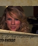 Filename=265.jpg
Filesize=238KiB
Dimensions=720x540
Date added=Feb 12, 2010 265.jpg