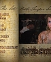 Filename=272.jpg
Filesize=302KiB
Dimensions=720x540
Date added=Feb 13, 2010 272.jpg