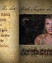 Filename=274.jpg
Filesize=287KiB
Dimensions=720x540
Date added=Feb 13, 2010 274.jpg