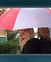 Filename=016.jpg
Filesize=227KiB
Dimensions=720x540
Date added=Feb 12, 2010 016.jpg