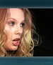 Filename=023.jpg
Filesize=179KiB
Dimensions=720x540
Date added=Feb 12, 2010 023.jpg