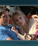 Filename=132.jpg
Filesize=243KiB
Dimensions=720x540
Date added=Feb 12, 2010 132.jpg