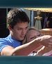 Filename=137.jpg
Filesize=212KiB
Dimensions=720x540
Date added=Feb 12, 2010 137.jpg
