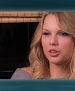 Filename=138.jpg
Filesize=187KiB
Dimensions=720x540
Date added=Feb 12, 2010 138.jpg