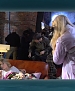Filename=140.jpg
Filesize=245KiB
Dimensions=720x540
Date added=Feb 12, 2010 140.jpg